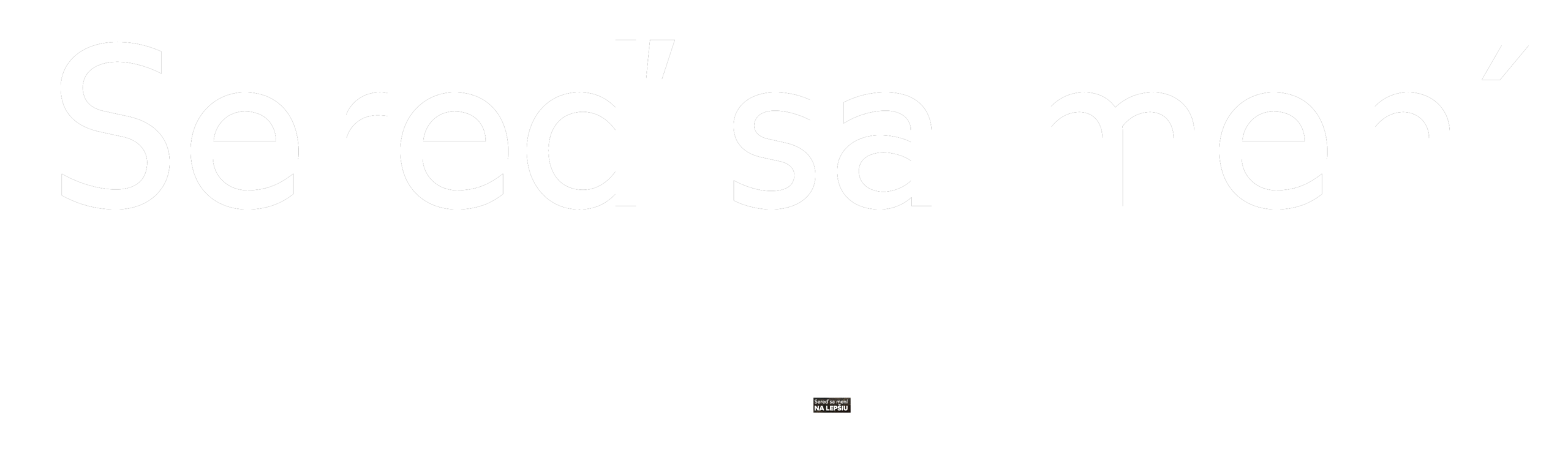 Tagline-06