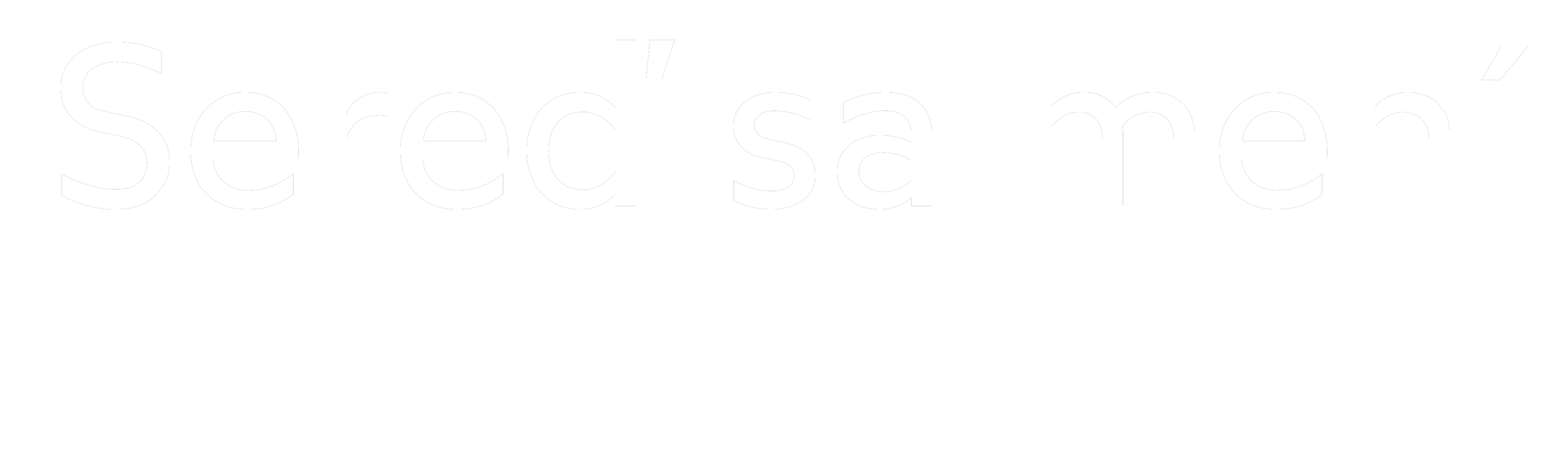 Tagline-07