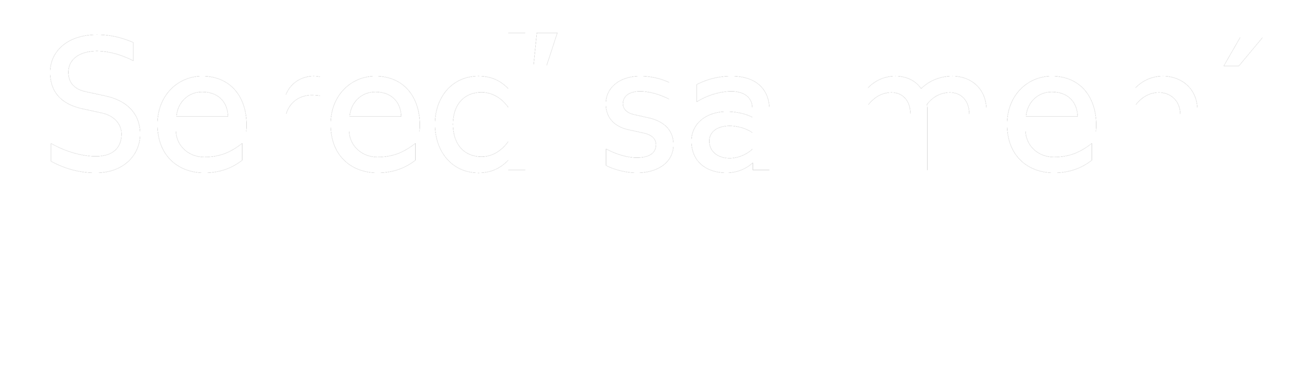 Tagline-08