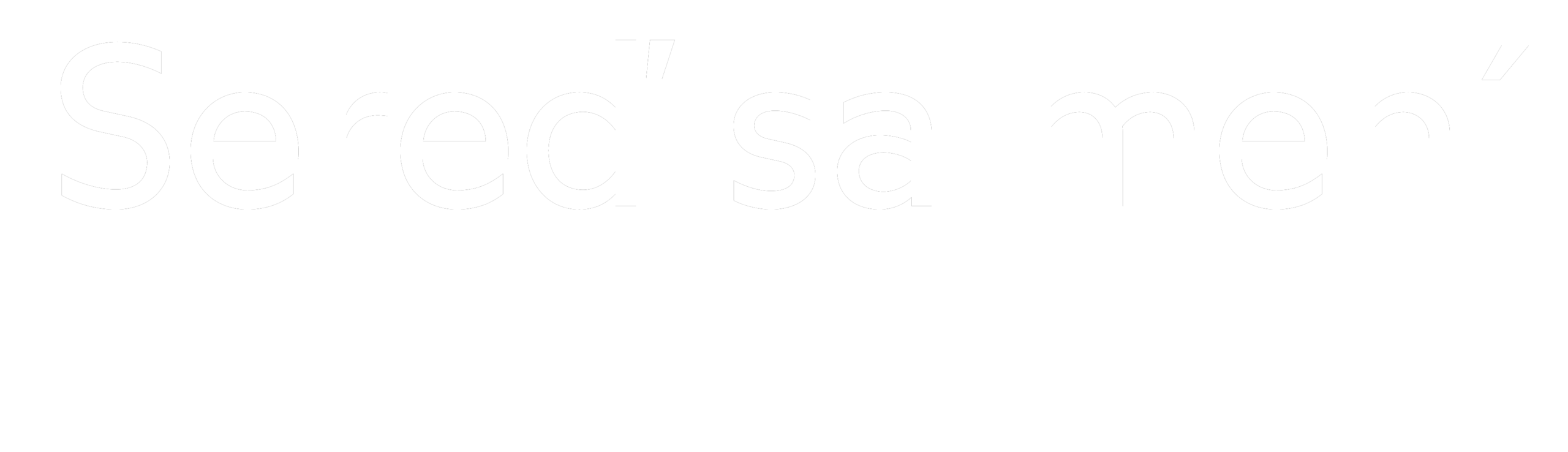 Tagline-09