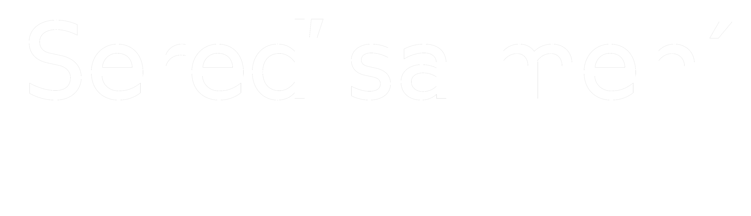 Tagline-10